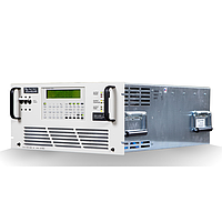 Pacificpower 360ASX High Performance AC Power Source (6000VA, 48/16Arms)