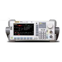 Rigol DG5252 Waveform Generator, 250MHz,2 channel