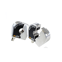 ndb Technologies HFCT 20HD + cáp BNC PD Detection Clamps