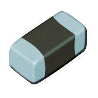 TAIYO YUDEN HMK107SD331KA-T General Type MLCCs 963-MSASH168SSD331KT RPLCMT PN 100V 330pF Low Dist 0603 10%