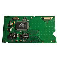 Advantech BB-B-XC-SW Interface Modules B-XC-SW-5