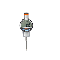 MITUTOYO 543-726B Digital Indicator (1"/25.4 mm, 0.0005"/0.01 mm)