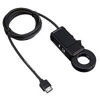 Omron Automation and Safety ZN-CTS11-400A Current Transformers NA