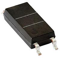 Vishay General Semiconductor TCLT1103 Transistor Output Optocouplers Phototransistor Out Single CTR 100-200%