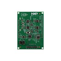 NXP PCA9846PW-ARD I2C Switches PCA9846PW-ARD