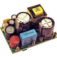 onsemi NCP1070SOTGEVB Current Mode PWM Controller Low Pwr Offline SMPS HV Switcher