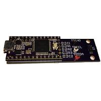 Position Sensor Development Tools