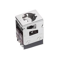 Honeywell 2D1 Pushbutton Switches UNSEALED OI