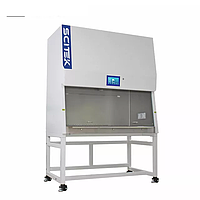 Scitek BSC-IIA2-1400 Biological Safety Cabinet Class II A2 (36Wx2 ,30Wx1,1800W)