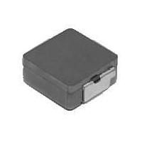 Sumida CDMC6D28NP-3R3MC Power Inductor 3.3uH 6.3A SHLD