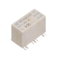 P&B 1-1462051-2 High Frequency Relays HF393