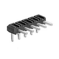 Hirose Electric A4B-10PA-2DS(51) Pin Strip