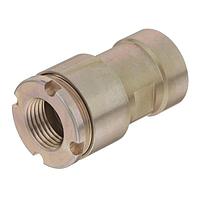 Eaton Souriau-Sunbank 840200011 Backshells