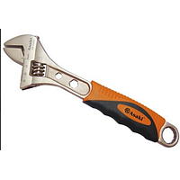 ASAKI AK-403 Single Side Adjustable Wrench