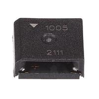 Renesas Electronics FS3000-1005 Air Flow Sensor FS3000 AIR VELOCITY FLOW MODULE, SURFACE MOUNT,