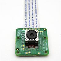 Luxonis OAK-FFC-IMX378 Carrier Board Modular Camera: Carrier Board
