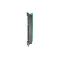 Weidmuller 6720001226 Terminal Block Tools & Accessories RS PLC IPC-620 24-POINTS