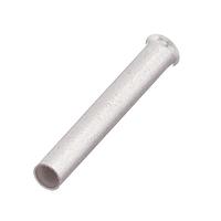 PHOENIX CONTACT 3202591 One Wire A 1.5 -15