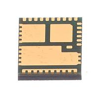 Monolithic Power Systems (MPS) MP86957GMJ-P Driver 16V,70A Intelli-Phase Solution in a LGA 5x6 Package