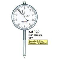 TECLOCK KM-130 Long Stroke Dial Indicator