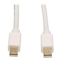 Tripp Lite P584-010 Adapter Cable 10FT MINI DP CBL