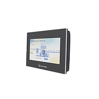 INSIZE SP-CHIP-1108-6 Display unit for 1108 series