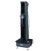 INSIZE UTM-S200A Electronic Universal Testing Machine (200N; 0.4%-100%FS)