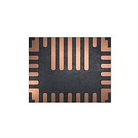 Monolithic Power Systems (MPS) MP2760GVT-010A-P Charge Management I2C-Controlled 1 - 4S Buck-Boost Charger with NVDC Power Path Control. -010A is the factory default for 1-cell applications.