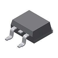 Littelfuse SV6020N2QRP SCRs SCR TO263    600V  20A HJ TEMP