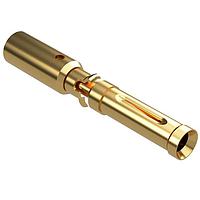 Amphenol Positronic FC112N2S/AA D-Sub Contacts CONTACT