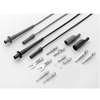 Electrical accessories