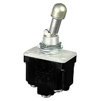 Honeywell 2TL1-1H Toggle Switches SEALED OI