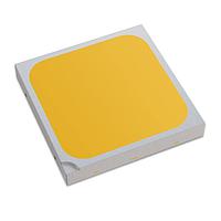 Lumileds L2C5-30901210X15B0 High Power LEDs White 3000 K 90-CRI, LUXEON CoB Core