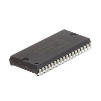 Renesas Electronics R1RW0416DSB-0PI#D1 High Speed ASYNC. 4M FAST  256KX16 10NS PB-FREE