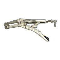 GESTER GT-M50A Seam Clamp for Toys Tension Test