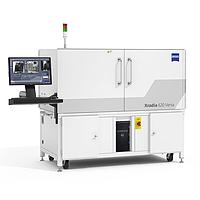 ZEISS Xradia Versa 510 X-ray Microscopy