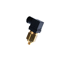 Senseca SENSOBAR – VSV-F Pressure switch (-100 ~ -900 mbar.)