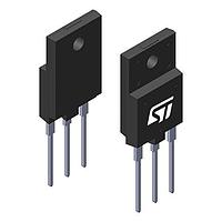 STMicroelectronics STFW8N120K5 MOSFETs N-channel 1200 V, 1.65 Ohm typ 6 A MDmesh K5 Power MOSFET