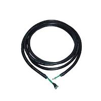 GW INSTEK GPW-003 PSE Power Cord (for PSU, 3M)