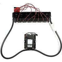 LoadSlammer CS-Kit-AM501/AM502 Power Management IC Development Tools Cooling Solution for AMD SP5/SP5+ Transient Test Kits