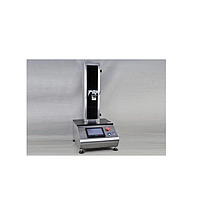 AT2E TCT-2 Traction and Compression Tester (0-1000 N)