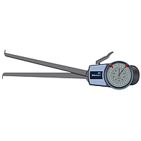 MITUTOYO 209-901 Internal Dial Caliper Gauge (15-65mm, 0,05mm)