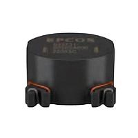 EPCOS B82721X0002 Inductor Kits & Accessories SMD Ring Core Choke Sample Kit B82721S0