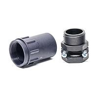 ITT Cannon TR20AHC1N Accessories 192990-1580