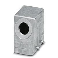 PHOENIX CONTACT 1412593 Hoods HC-STA-B10-HHFD- 1STM32-EL-AL