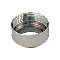 Molex / GWconnect 93600-0053 Heavy Duty Power Connectors MTL ENLARG ADPT PG16 PG21 7000.6867.0