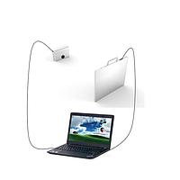 ZOAN ZA4030 X Ray Baggage Scanner