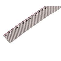 Wurth Elektronik 63916015521 Flat Cables WR-CAB 1.27mm Ribbon Flat Cable