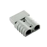 Automotive Connectors