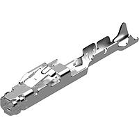 Aptiv 35506842 Automotive Connectors CTS 1.2 Female Locking Lance SN Unsealed Terminal Cross Sec (1 - 1 mm)